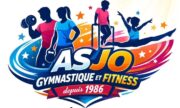 ASJO Gymnastique et Fitness